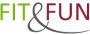 Logo FIT & FUN - Ahrweiler